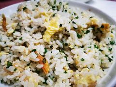 -同兴半盆菜酒家(打浦路店)