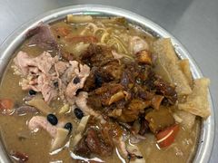 -舒记粉店(七星路店)