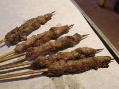 -望京小腰(北京总店)