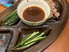 -老昌春饼(中央大街店)