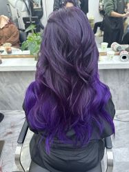 -New Fashion·新时尚形象设计