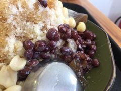 -鲜芋仙Meet Fresh(五道口店)