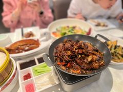 -大鸭梨(天通西苑店)