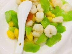 -海景壹号大酒店(滨湖店)