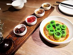 -小大董·烤鸭(凤凰汇店)