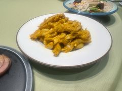 -金百万(亦庄店)