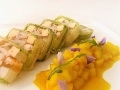 -百好乐宠物友好餐厅(朝外大街店)