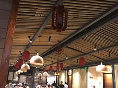 -福子家·闽北光泽菜(华林店)