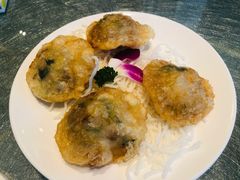 -金悦轩海鲜酒家(拱北店)
