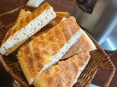 -老味道1992(武当山店)