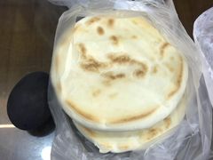 -贾家饦饦馍(回民街店)