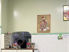 -胜利茶餐室