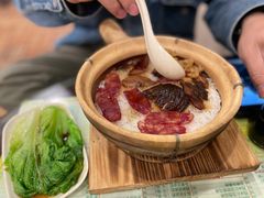 -顺记冰室(宝华路店)