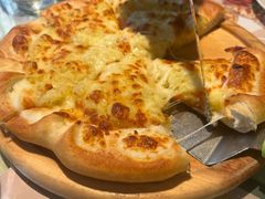 -米兰西点(鞍山店)