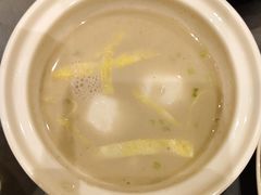 -A One Kitchen·南京精菜馆(晶丽酒店店)