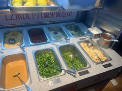 -三个渔夫·蒸汽海鲜(小白楼店)