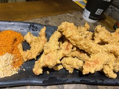 -七里川健康火锅(总店)