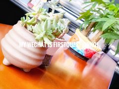-BLAQ咖啡(骏豪店)