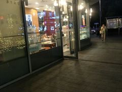 门面-面包新语(吾悦国际广场店)