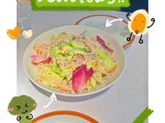 -阿妮叶李(光谷世界城店)