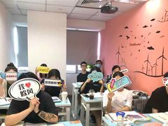 -浙江大学(玉泉校区)