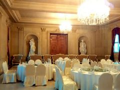 android_upload_pic-北京拉斐特城堡酒店