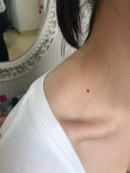 点击看大图 -禾美嘉医疗美容