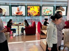 -顺味凤城·顺德菜专门店(九六广场店)