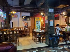 -湘西酒楼(虬江路店)