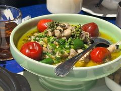 -时间仓(月湖公园店)