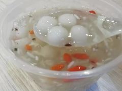 -老通城豆皮大王(吉庆街店)