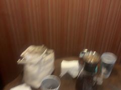-熙楼(翠湖店)