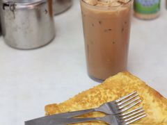 -维记咖啡粉面(福荣街店)
