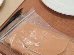 -王府半岛酒店