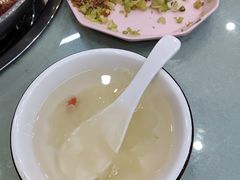 -贵州笋子鸡(米市街店)