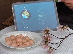 -糕大师•手作鲜糕点(滨湖万达店)
