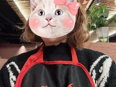 -三江两海老火锅(北京首店)