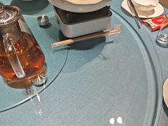 -谢氏老金口七号宴(武昌大道店)