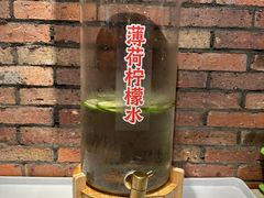 -云味馆·云南菜·云南米线(景田店)