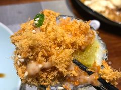 -古京·臻致料理(月湖店)