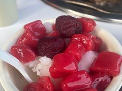 -巴倒烫陆派火锅山庄(南山总店)