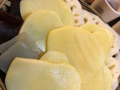 -李子坝梁山鸡(李子坝大鸡哥店)