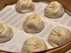 -鼎泰丰(德基广场店)