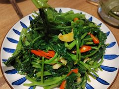 -米店·云南菜(南门店)