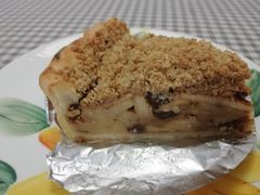 -Pie Bird(新闸路店)