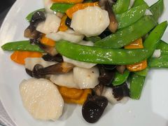 -雀蓝川菜(星悦汇店)