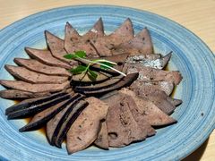 -汤潮荟·粤菜小馆(茂业天地店)