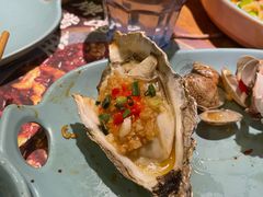 -馋嘴猫北京食堂·烤鸭·宵夜(亚运村店)