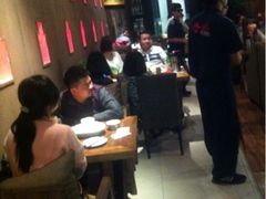 iphone_upload_pic-雀舞云南菜(乐客城店)