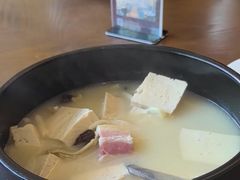 -水月周庄铂尔曼酒店-水月荟中餐厅